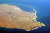 Jerba, Tunisia