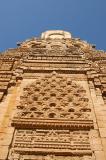 Teli Ka Mandir temple