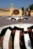 Jantar Mantar