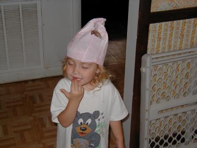 P1010004.JPG
