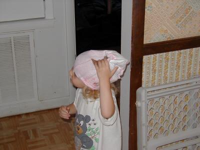 P1010005.JPG