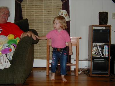 P1010014.JPG