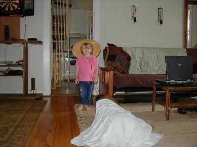 P1010017.JPG