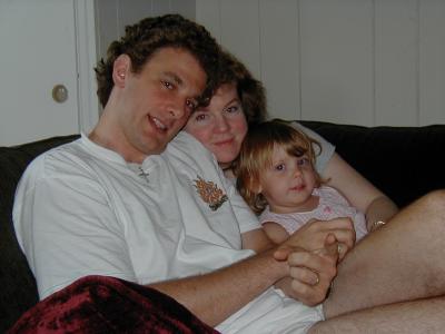 P1010021.JPG