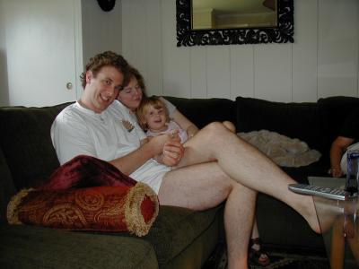 P1010022.JPG