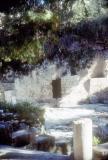 The Garden Tomb in Jerusalem