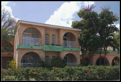 CRW_0352.jpg