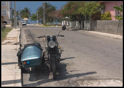 CRW_0374.jpg