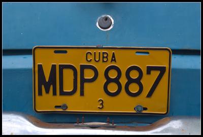 CRW_0405.jpg
