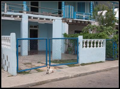 Varadero