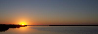 u11/bohonk445/medium/42792818.jezebelsunset_resized.jpg