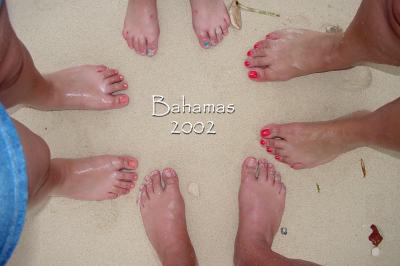 bahamas2002