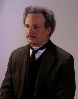 einsteinposeA.JPG