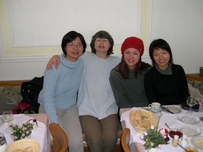 DSCN3106.jpg