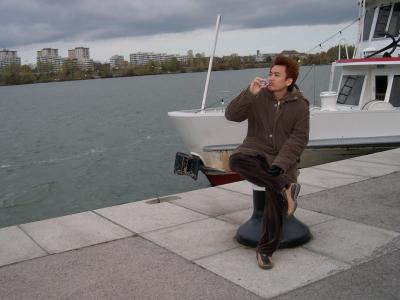 DSCN3426.jpg