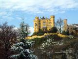 Schloss Hohenschwangau DSC04185.jpg