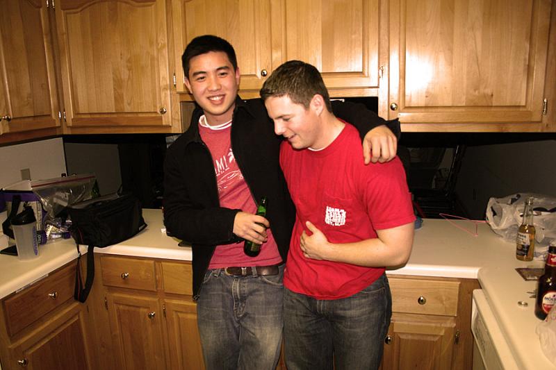 12262004 008 bgl.jpg