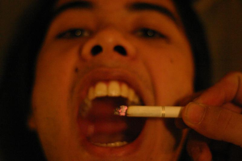 12282004 003 bgl.jpg