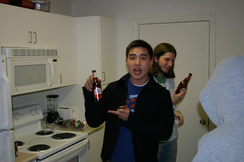 12282004 029 bgl.jpg