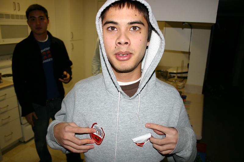 12282004 031 bgl.jpg
