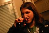 12282004 005 bgl.jpg