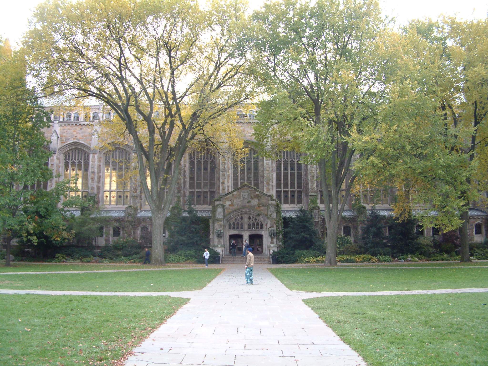 university-of-michigan-law-library-photo-brownsf-photos-at-pbase