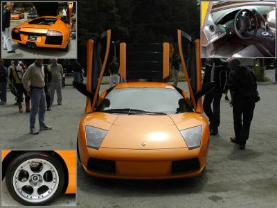 0P6222100_Diablo_WP.jpg