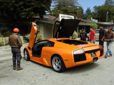 0P6222103_SideIF.jpg