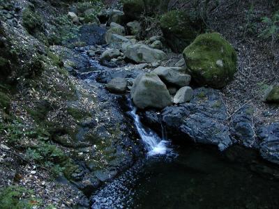 0P6232177_ChFalls.jpg
