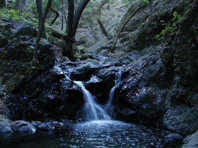 0P6232179_ChFalls.jpg