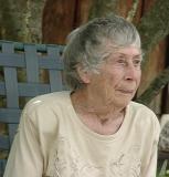 Velma Haag
