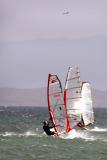 IMG_1184.jpg