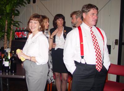 Winter Park Dance Party 6-18-02 - Sony F707