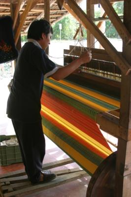 Chichen_CRW_5396.jpg