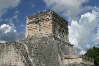 Chichen_CRW_5404.jpg