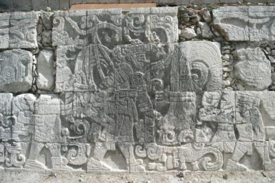 Chichen_CRW_5408.jpg