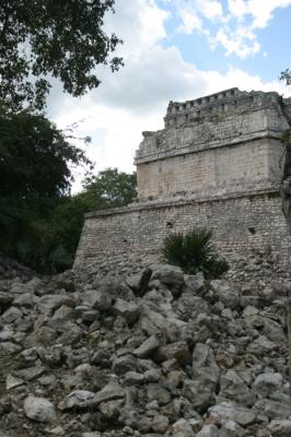 Chichen_CRW_5422.jpg
