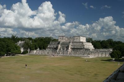 Chichen_CRW_5424.jpg