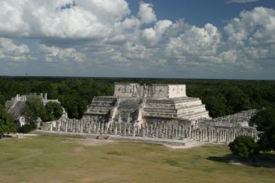 Chichen_CRW_5425.jpg