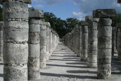 Chichen_CRW_5435.jpg