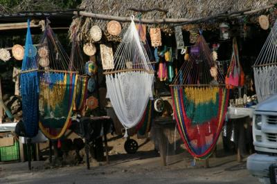 Chichen_CRW_5442.jpg