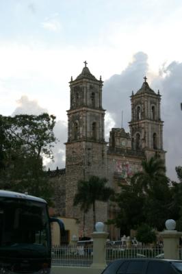 Valladolid_CRW_5456.jpg