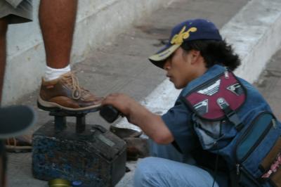 Valladolid_CRW_5462.jpg