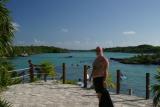 Xel-Ha_CRW_5353.jpg