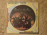 Band on the Run - Paul McCartney