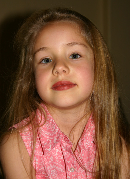 Brooke