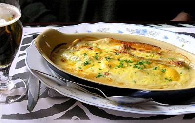 u11/canarybird/medium/42745860.P4280183Lasagna.jpg