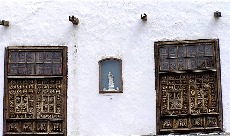 Wooden Shutters.JPG