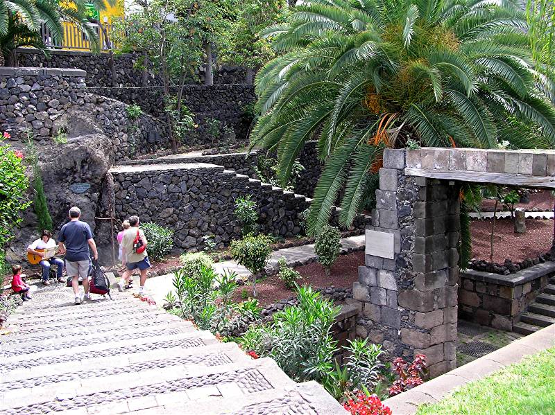 Stone Portal.JPG
