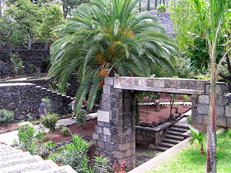 Stone Portal.JPG